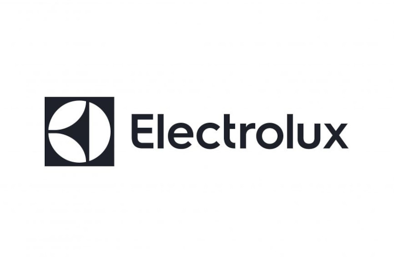 Electrolux in Escondido